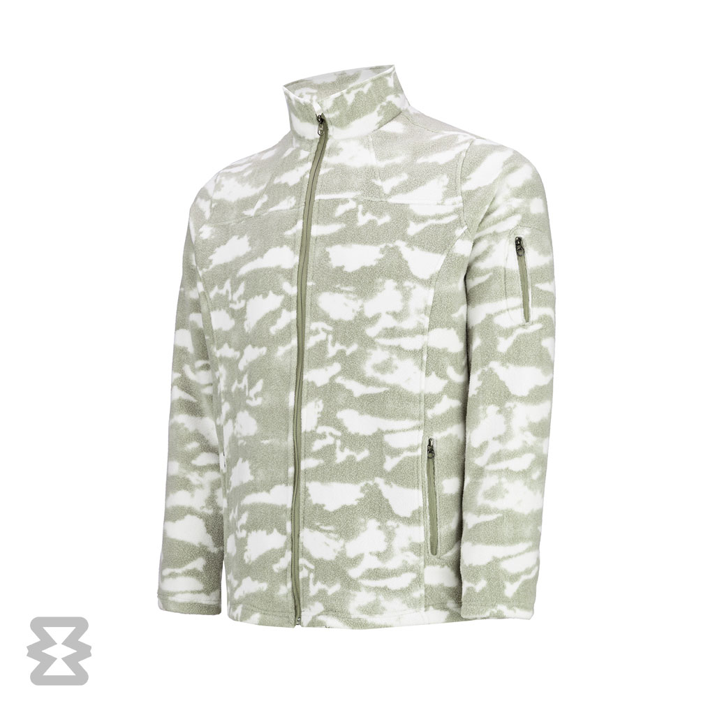 پلار مردانه آریم مدل طرحدار