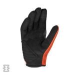 دستکش موتور سواری اسپیدی مدل CTS-1 K3