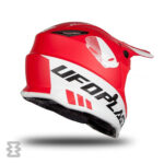 کلاه کاسکت یوفو مدل He191