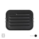 ظرف غذای سیگ مدل GEMSTONE FOOD BOX