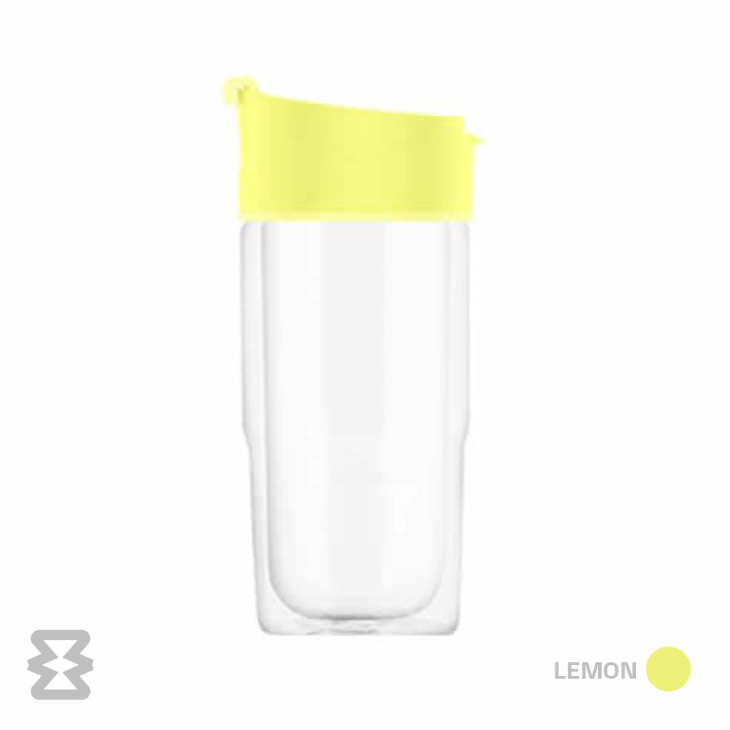 ماگ پیرکس سیگ مدل NOVA 370