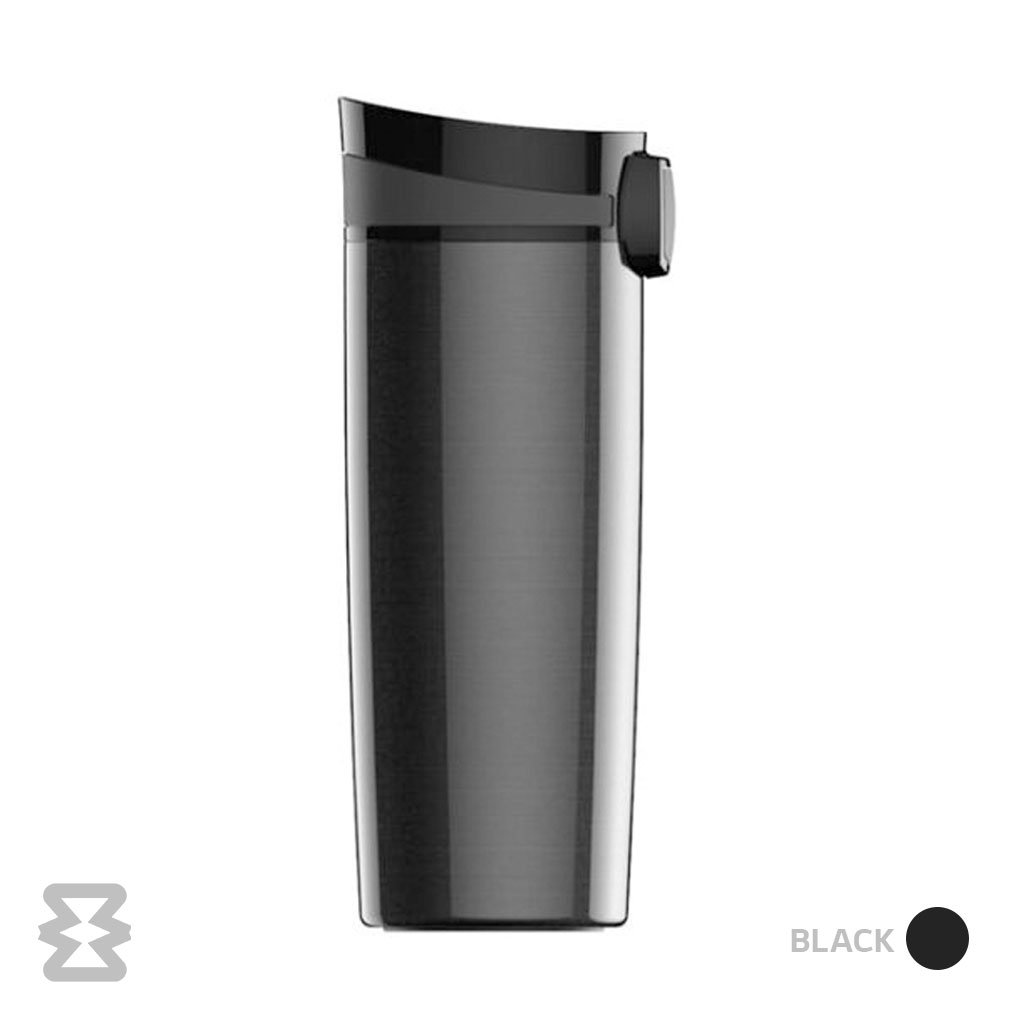 ماگ سفری سیگ مدل MIRACLE 470