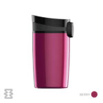 ماگ سفری سیگ مدل MIRACLE 270