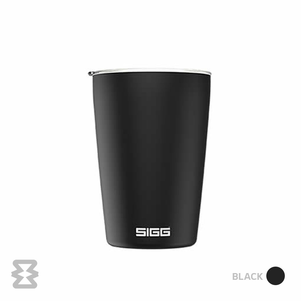 ماگ سیگ مدل NESO CUP PURE CREAM 300