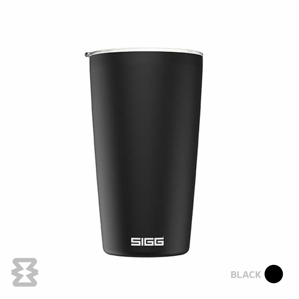 ماگ سیگ مدل NESO CUP PURE CREAM 400