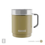 ماگ سیگ مدل Travel Mug Sigg 300