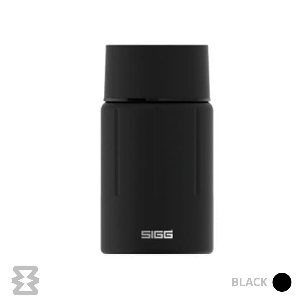 فلاسک غذای سیگ مدل Gemstone FJ 750