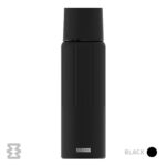 فلاسک سیگ مدل GEMSTONE IBT 1100