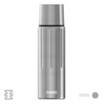 فلاسک سیگ مدل GEMSTONE IBT 750