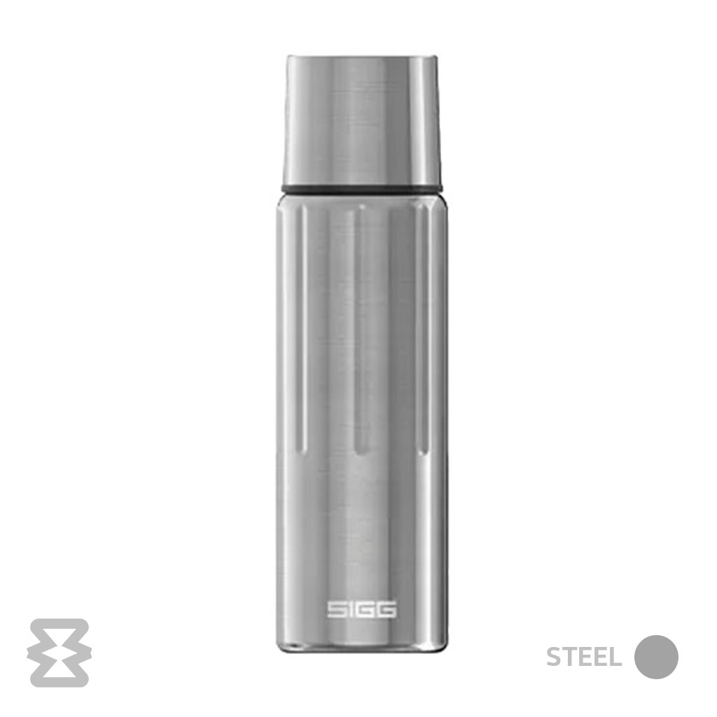 فلاسک سیگ مدل GEMSTONE IBT 500