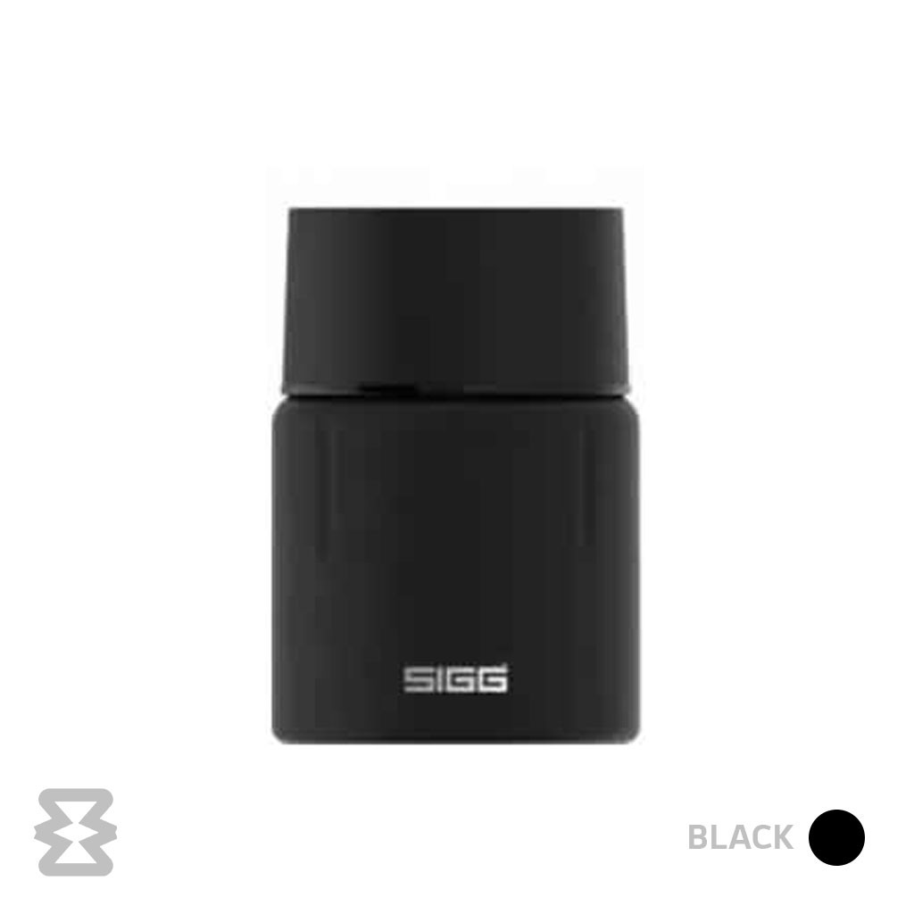 فلاسک غذای سیگ مدل Gemstone FJ 500