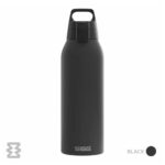 فلاسک سیگ مدل SHIELD THERM ONE 1500