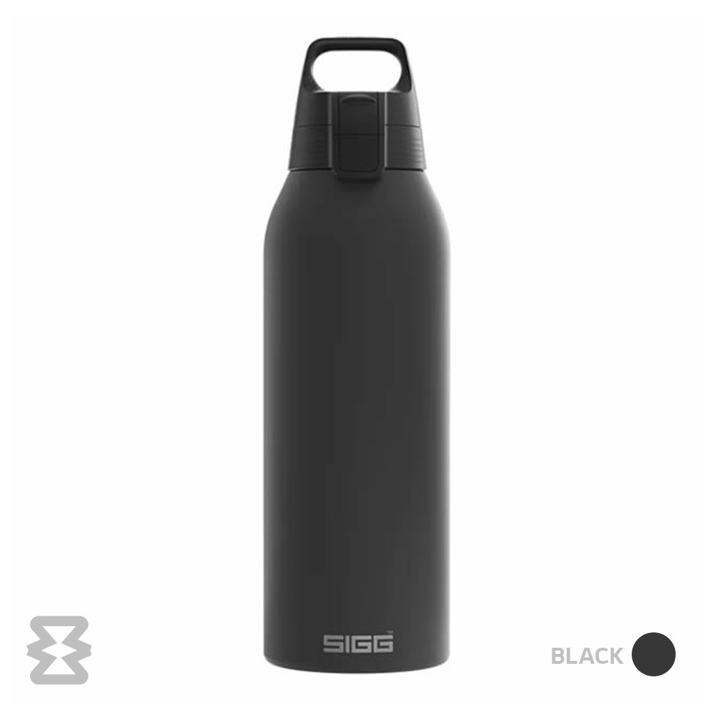 فلاسک سیگ مدل SHIELD THERM ONE 1500