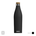 بطری سیگ مدل MERIDIAN 700