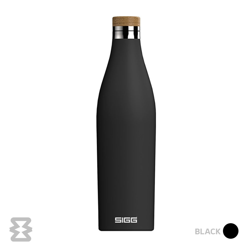 بطری سیگ مدل MERIDIAN 700