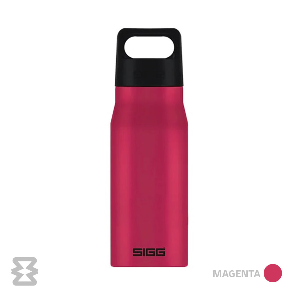 بطری سیگ مدل EXPLORER 750