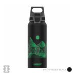 قمقمه سیگ مدل WMB PATHFINDER 1000