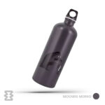 قمقمه سیگ مدل TRAVELLER MOOMIN 1000