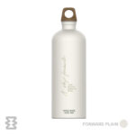 قمقمه سیگ مدل My Planet Plain 1000