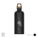 قمقمه سیگ مدل My Planet 600