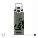 قمقمه سیگ مدل WMB One Brave 600