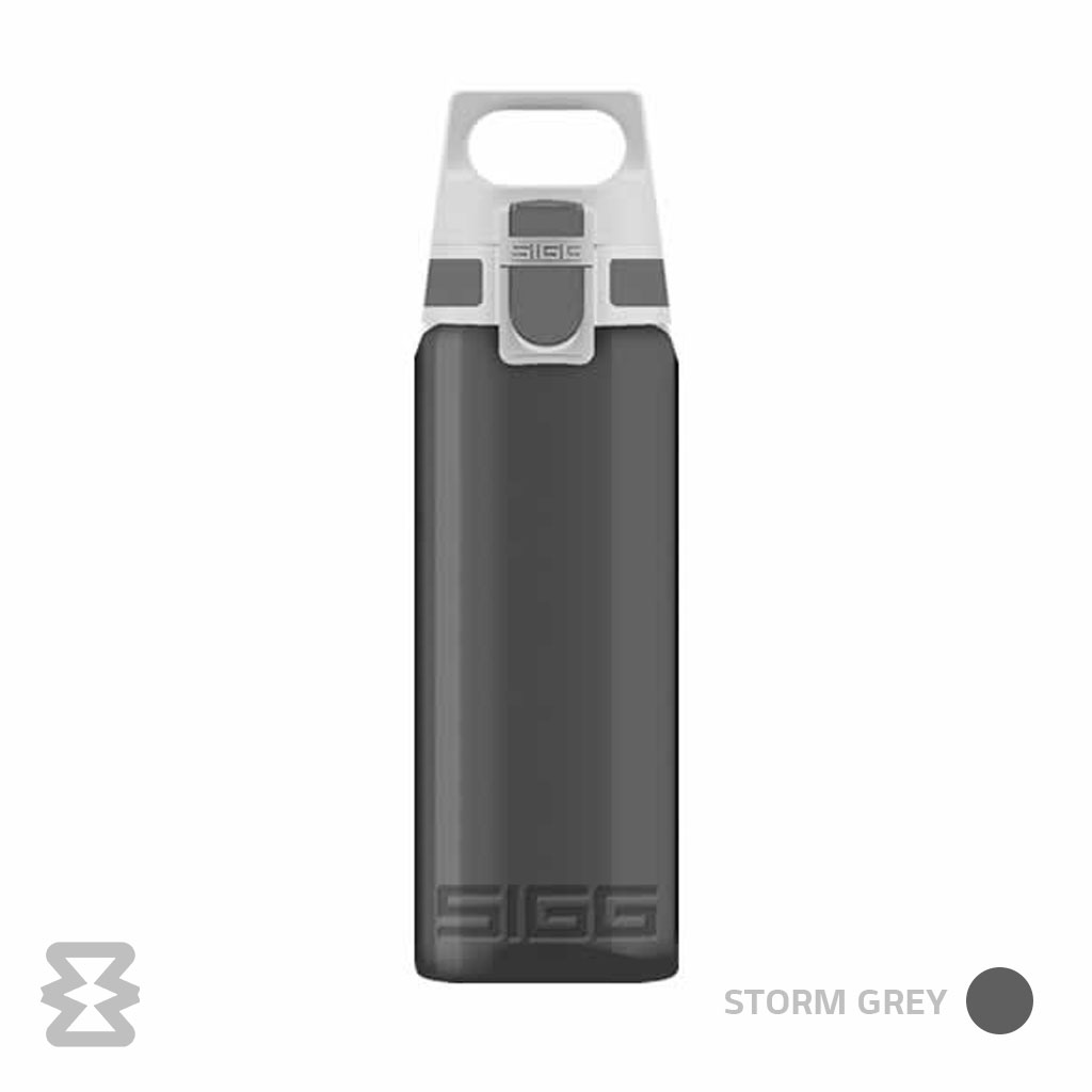 قمقمه سیگ مدل Total Color 600