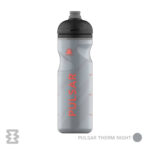 قمقمه ورزشی سیگ مدل PULSAR THERM 650