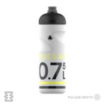 قمقمه ورزشی سیگ مدل PULSAR 750