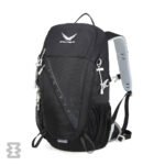 کوله پشتی 22 لیتری اسنوهاک مدل LIGHT کد SN-B3127