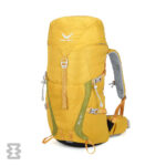 کوله پشتی 36 لیتری مدل Sky اسنوهاک کد SN-B3130