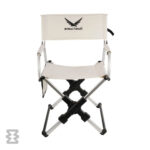 صندلی تاشو کمپینگ اسنوهاک کد SN-A9147