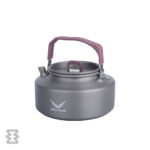 ست ظروف دو نفره اسنوهاک کد SN-T112