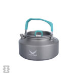 ست ظروف سه نفره اسنوهاک کد SN-T111