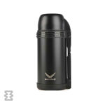 فلاسک دو جداره 1.5 لیتر اسنوهاک مدل VICTORIA کد SN-6145