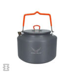 کتری 2.2 لیتری اسنوهاک کد SN-CD