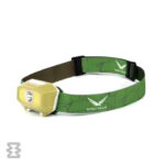 هدلامپ اسنوهاک مدل L40 کد SN-H8114