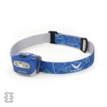 هدلامپ اسنوهاک مدل L55i کد SN-H8117