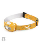 هدلامپ اسنوهاک مدل L60H کد SN-H8112