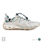 کفش آب نوردی زنانه اسنوهاک مدل BRUNY کد SN-S1256