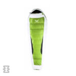 کیسه خواب پر اسنوهاک مدل Cliff-900 کد SN-S4126