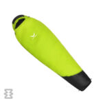 کیسه خواب پر اسنوهاک مدل Ice-700 کد SN-S4134