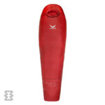 کیسه خواب پر اسنوهاک مدل K2 250