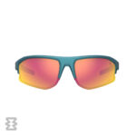 عینک بوله مدل BOLT 2.0 Creator