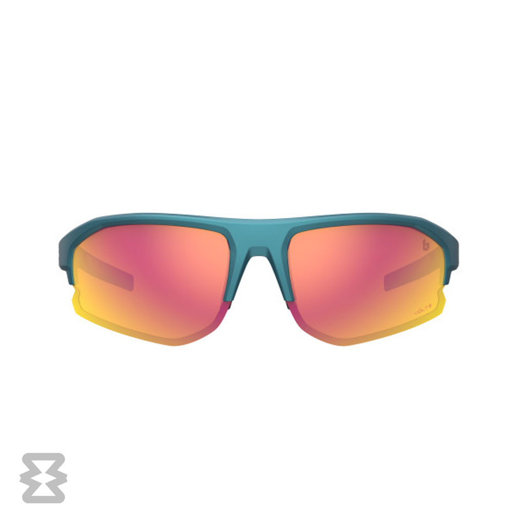 عینک بوله مدل BOLT 2.0 Creator