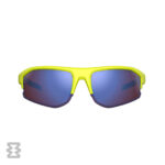 عینک بوله مدل BOLT 2.0 Acid