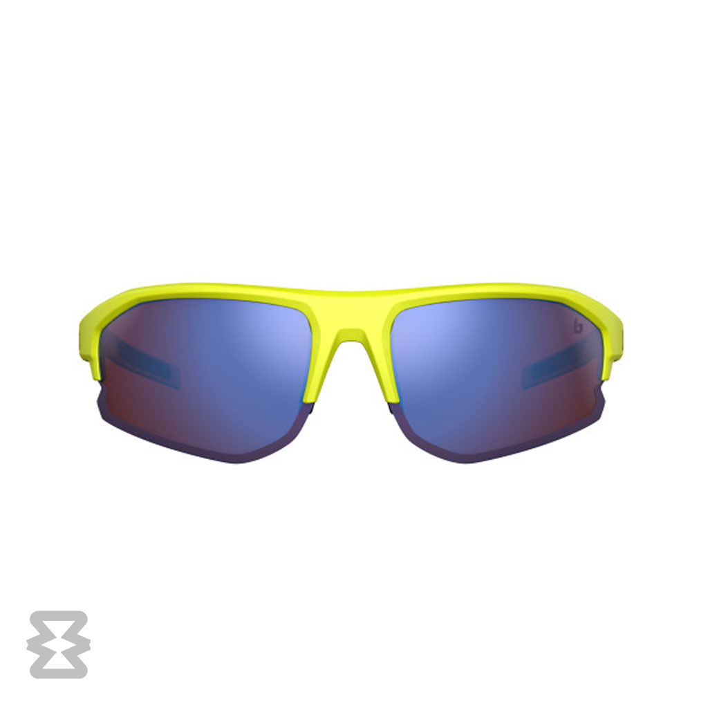 عینک بوله مدل BOLT 2.0 Acid