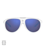 عینک بوله مدل SUN EUPHORIA White 36006