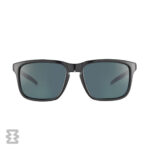 عینک بوله مدل SUN SCORE 31001