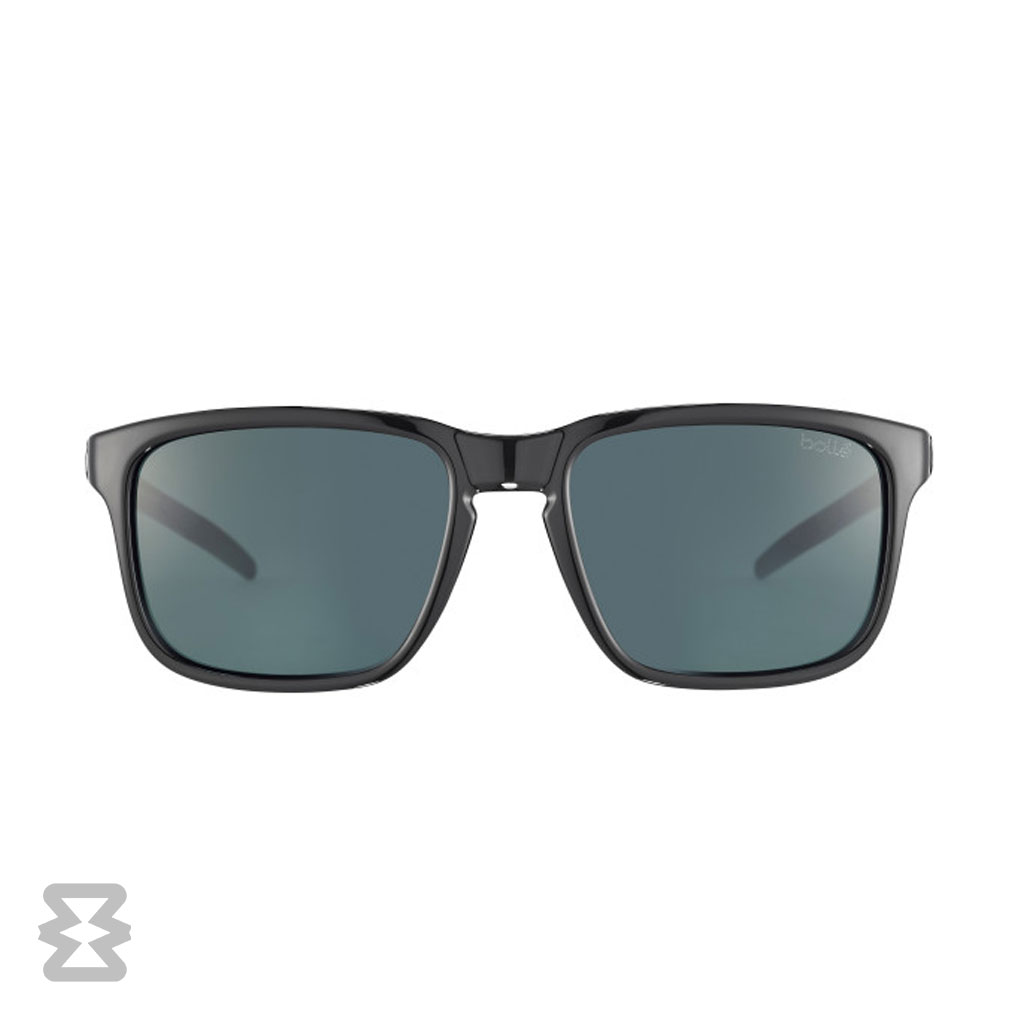 عینک بوله مدل SUN SCORE 31001