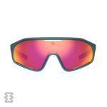 عینک بوله مدل SUN SHIFTER 10009